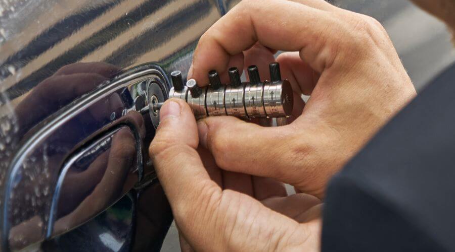 Expert tile roof repair services in Brentwood, NY